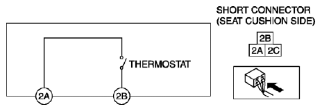 G08153013