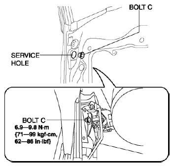 G08153025
