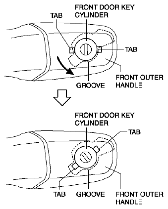 G08153026