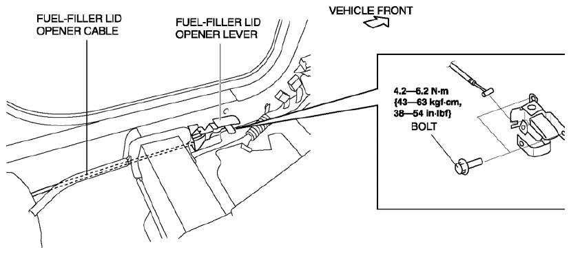 G08153052