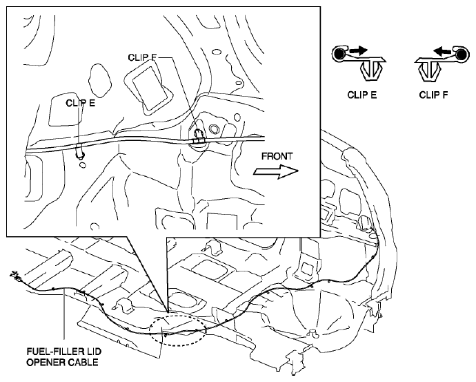 G08153055