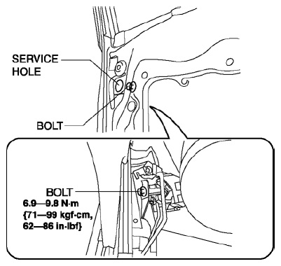 G08153065