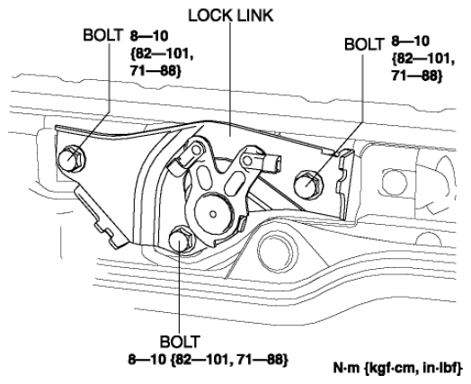 G08153093