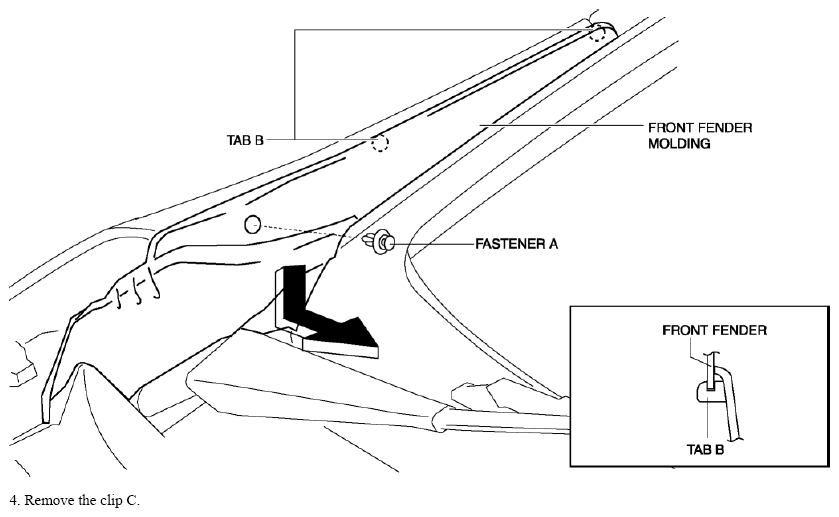 G08153139