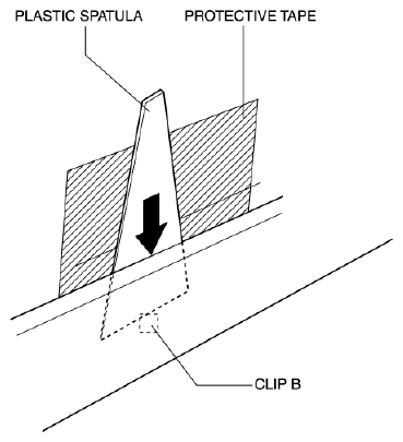 G08153146