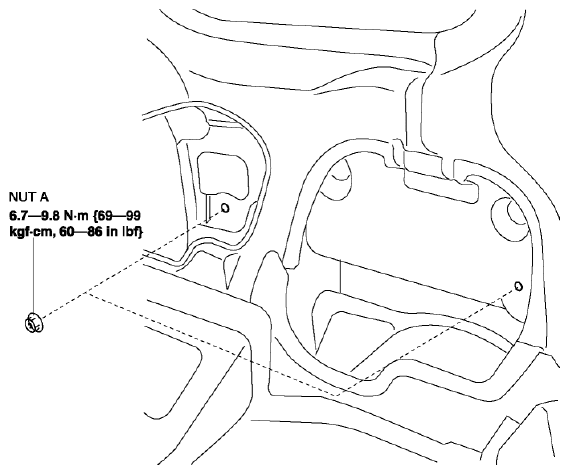 G08153153