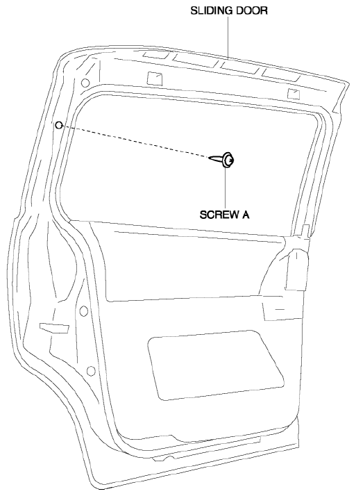G08153170