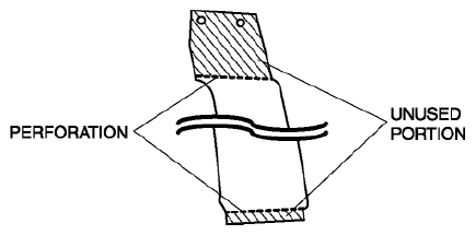 G08153179