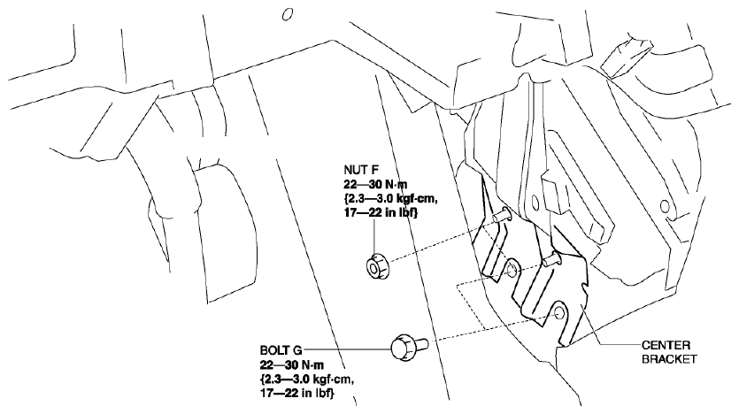 G08153188