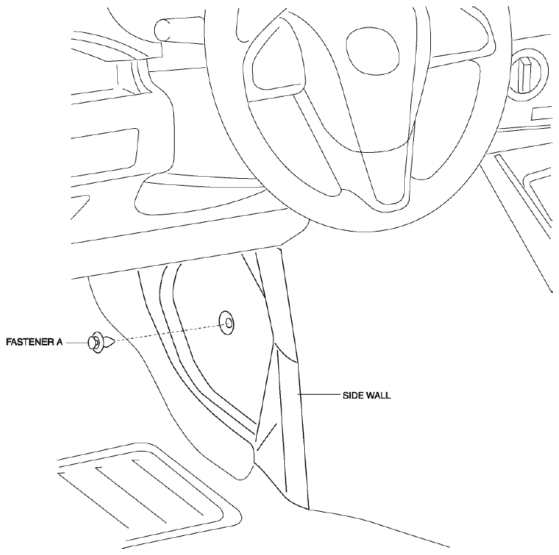 G08153204