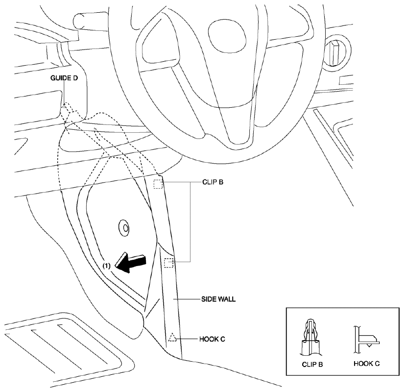 G08153205