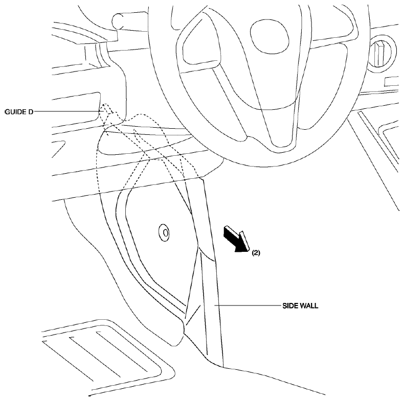 G08153206