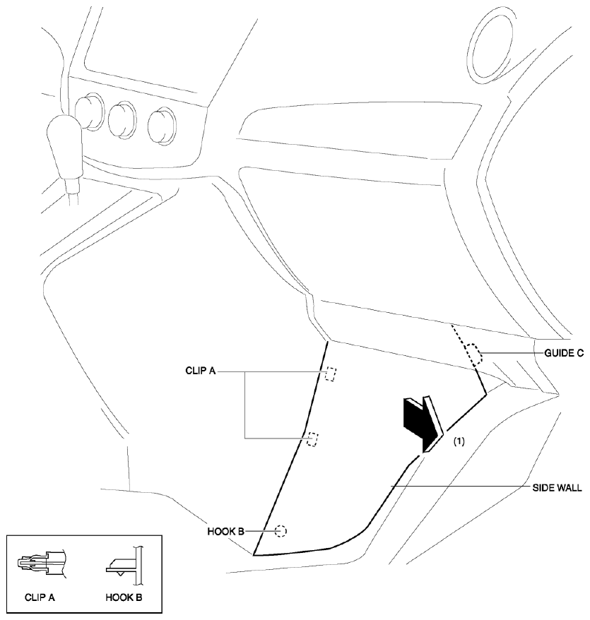 G08153207