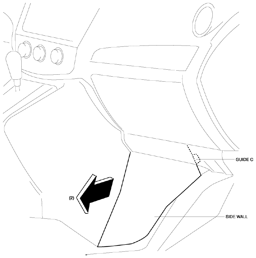 G08153208