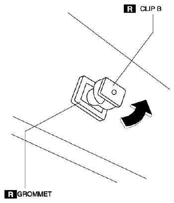 G08153221