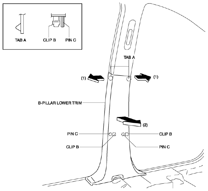 G08153225