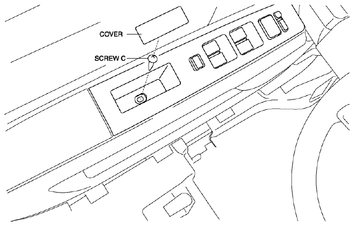 G08153231