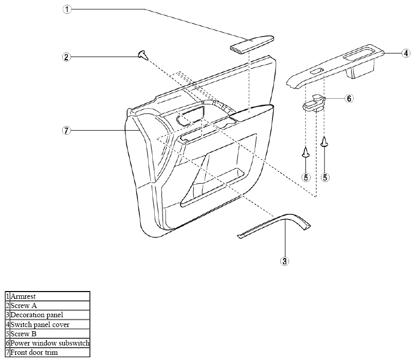 G08153235