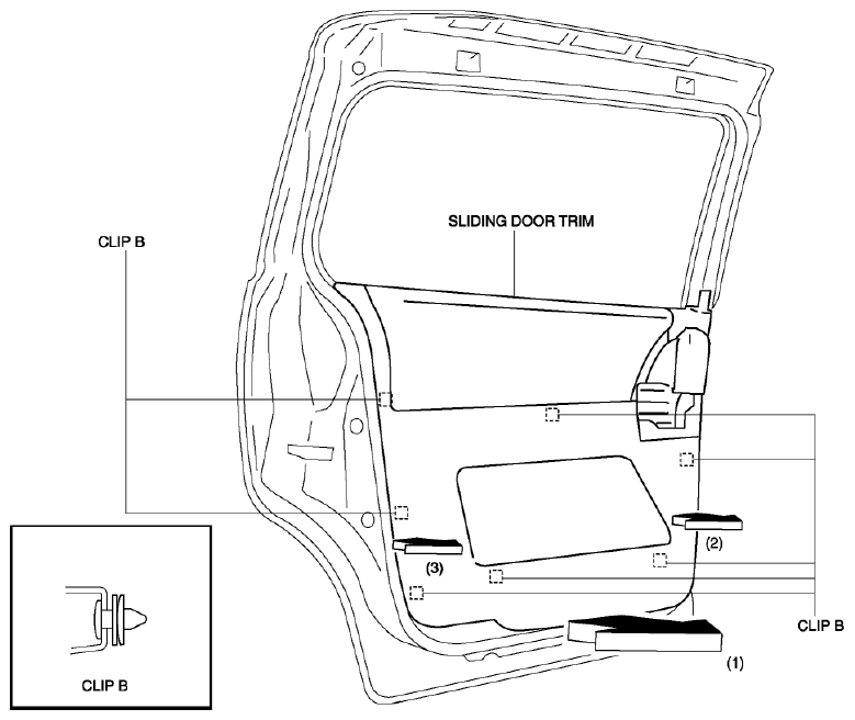 G08153238