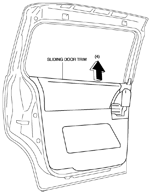 G08153239
