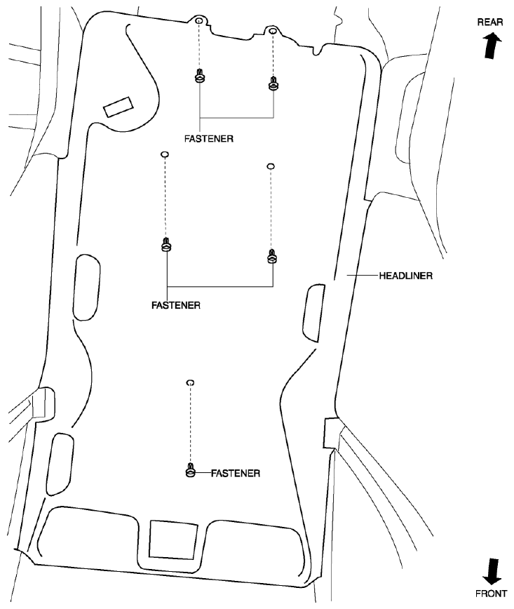 G08153280