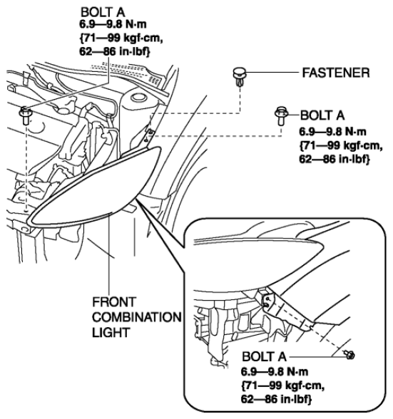 G08153286