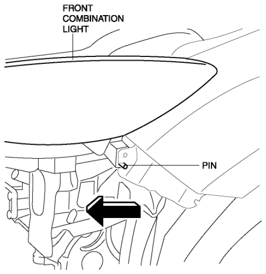 G08153288