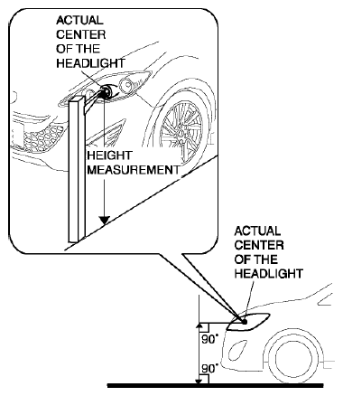 G08153301