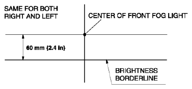 G08153320