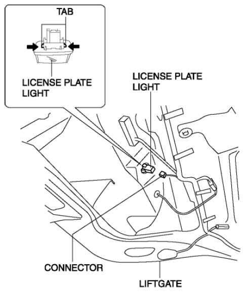 G08153341