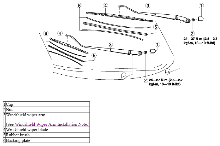 G08153381