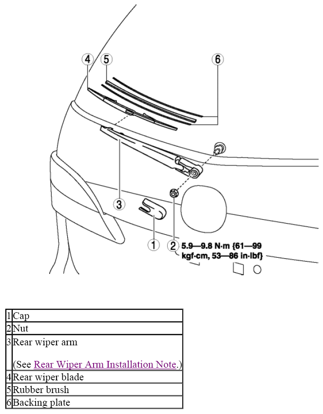 G08153397