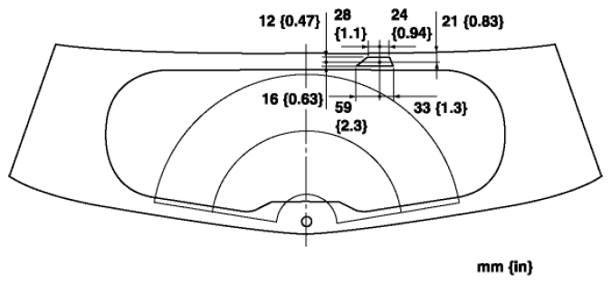 G08153409