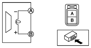 G08153435