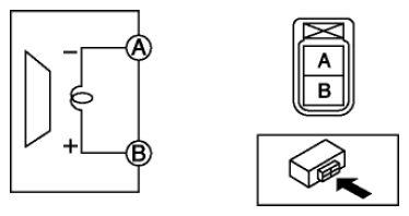 G08153440