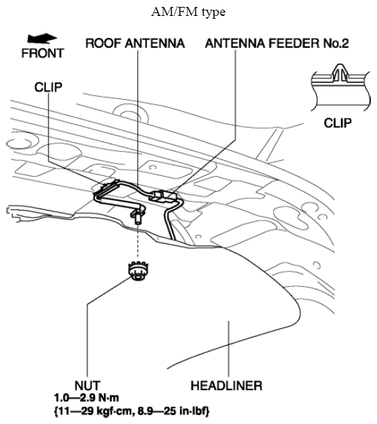 G08153445