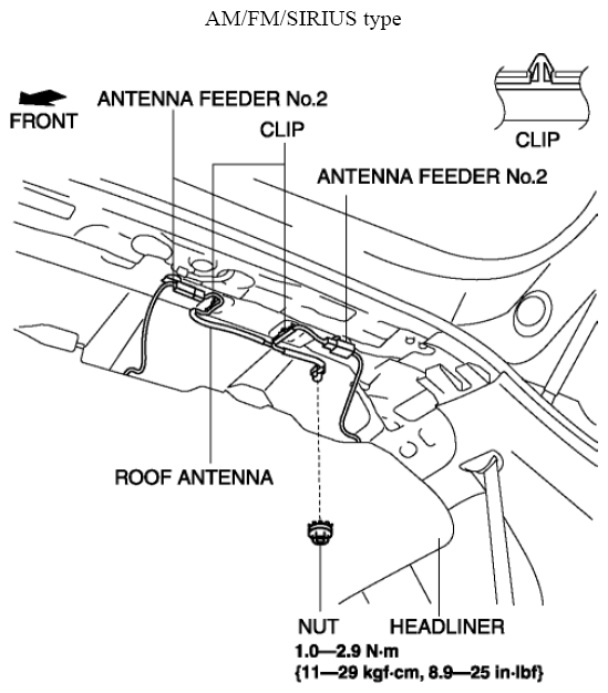 G08153446