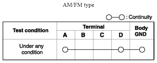 G08153455