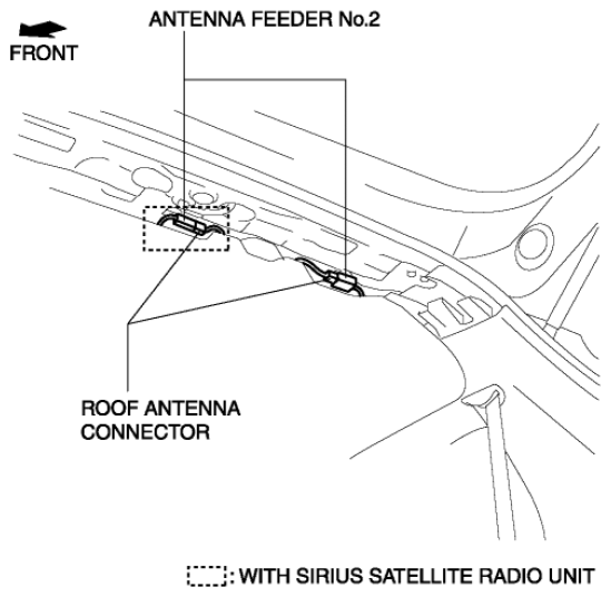 G08153466
