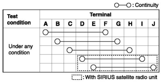 G08153468