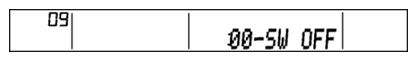 G08153606