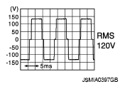 G08160618