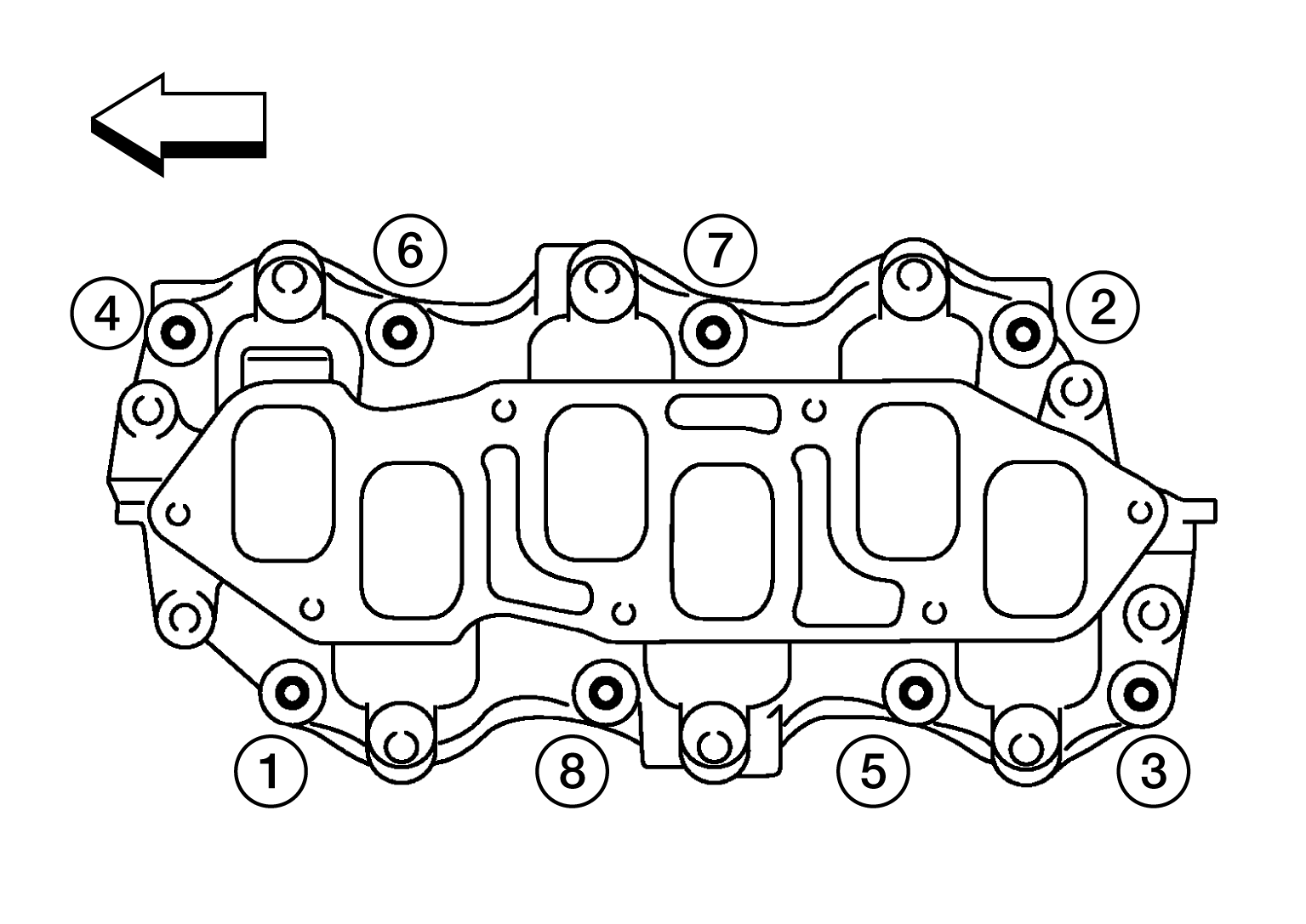 G08161221