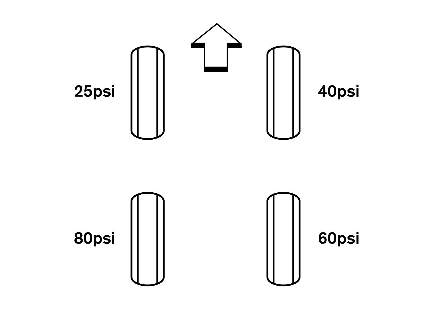 G08162931