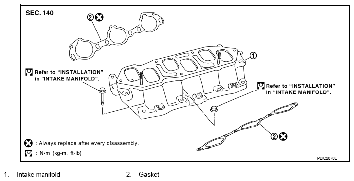 G08164122