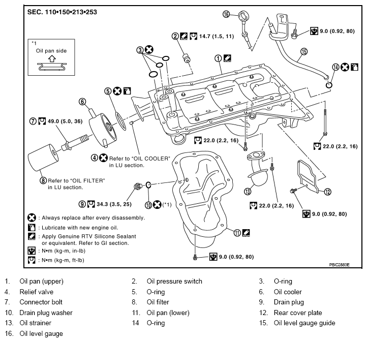 G08164135