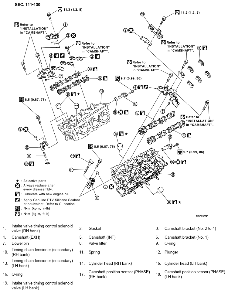 G08164225
