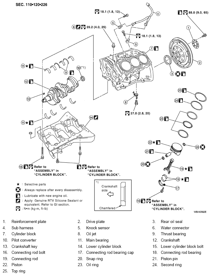 G08164289