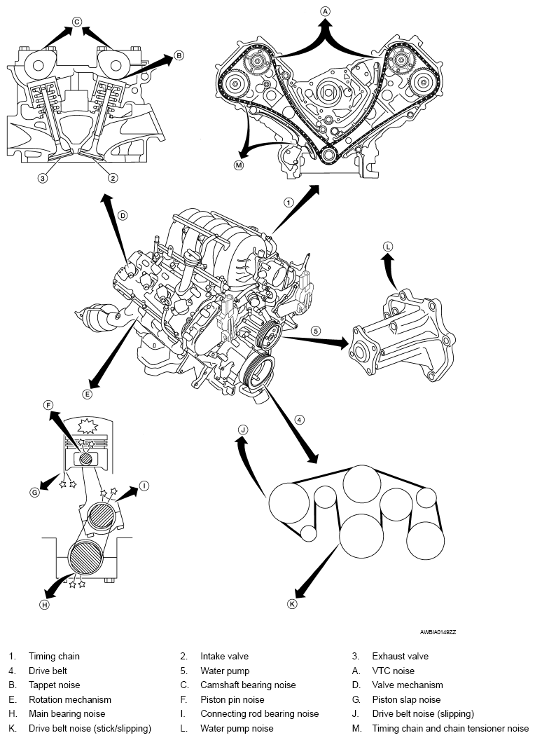 G08164403