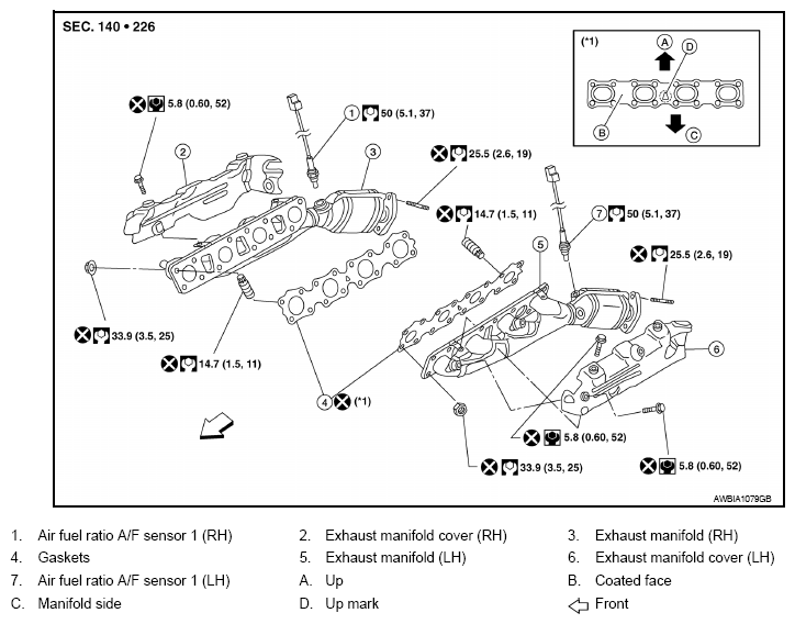 G08164434